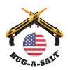 Bug A Salt